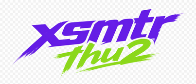 XSMTR Thu 2